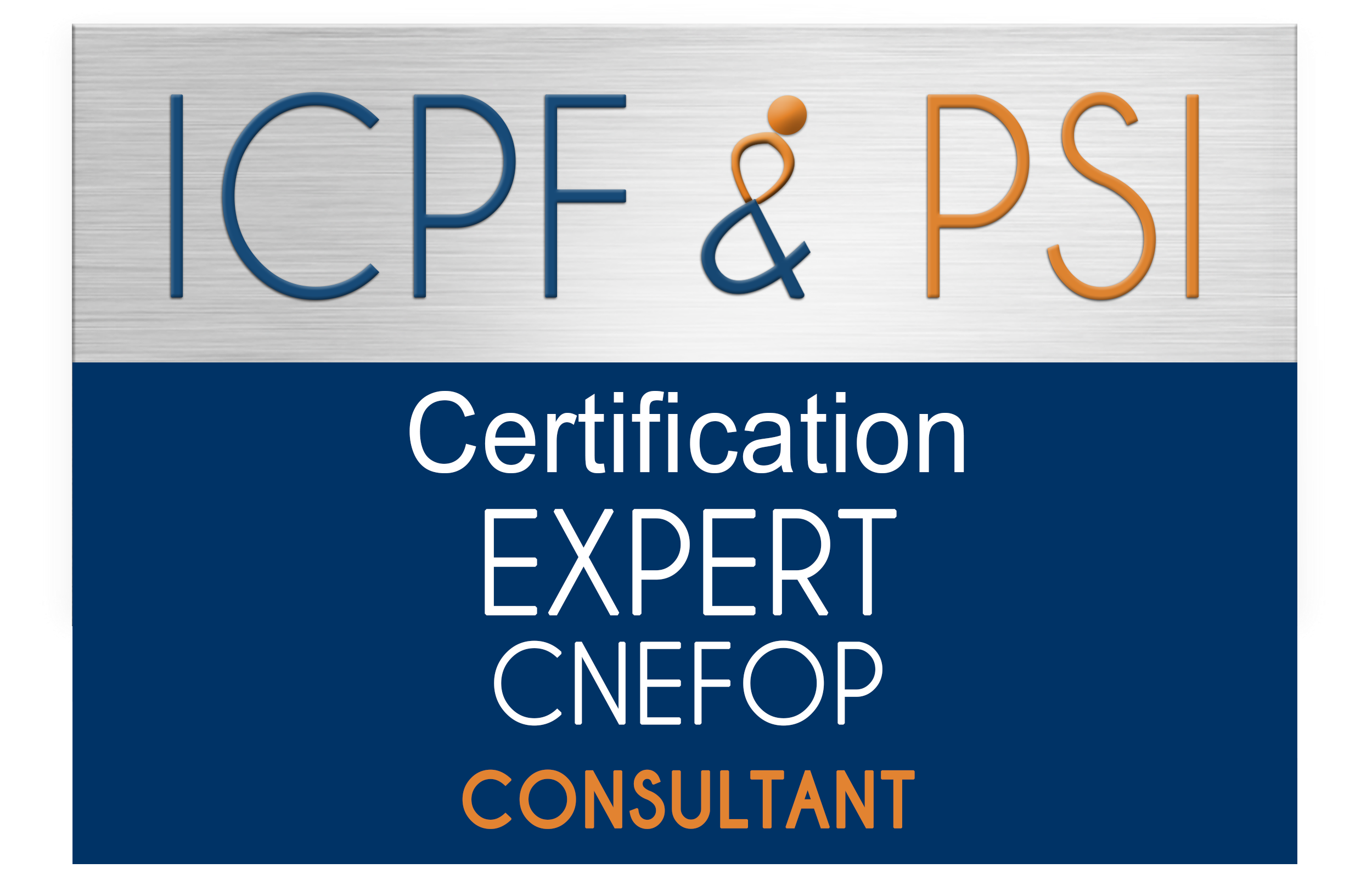 ICPFPSI consult