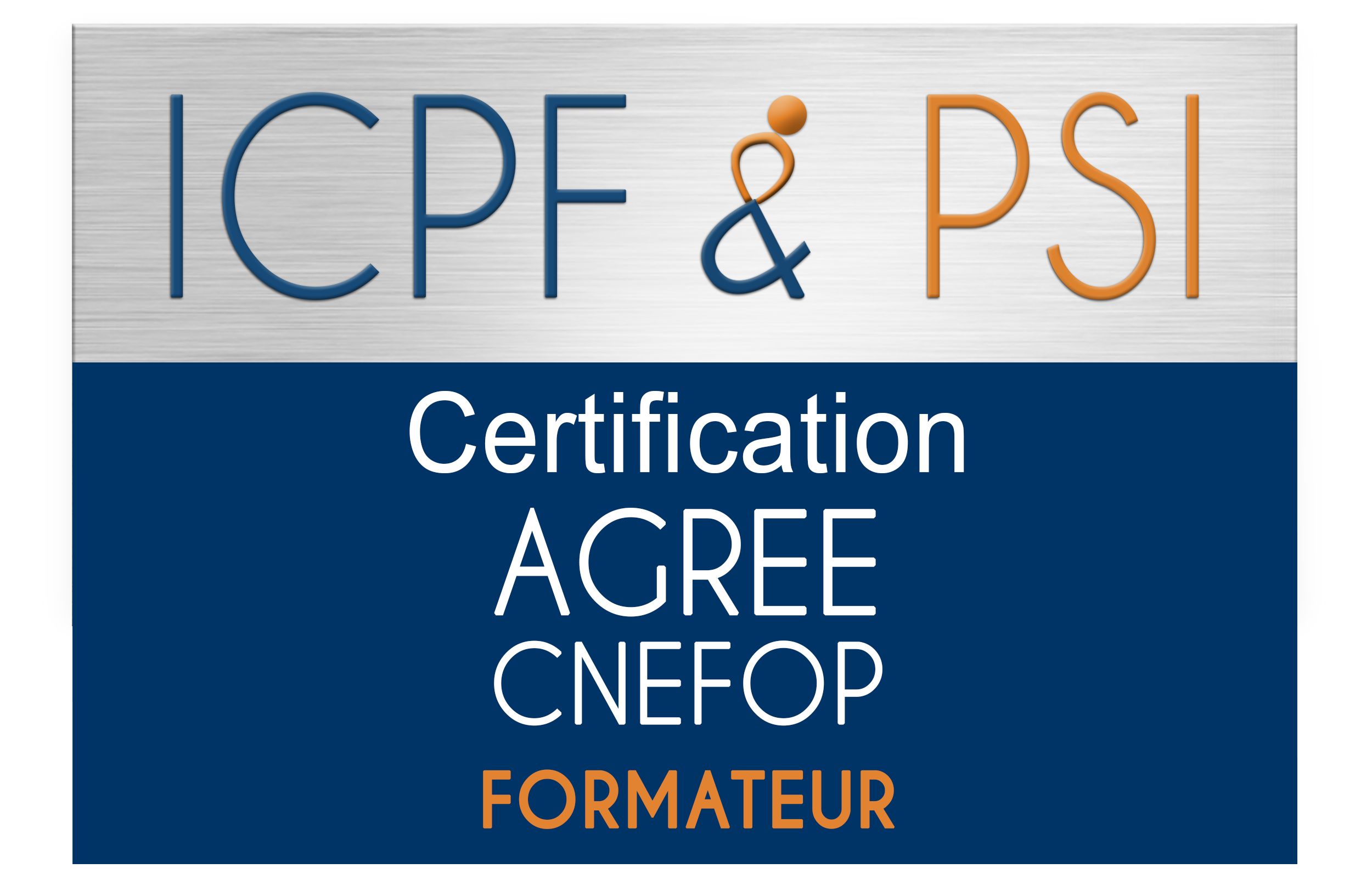 ICPF&PSI forma petit.png