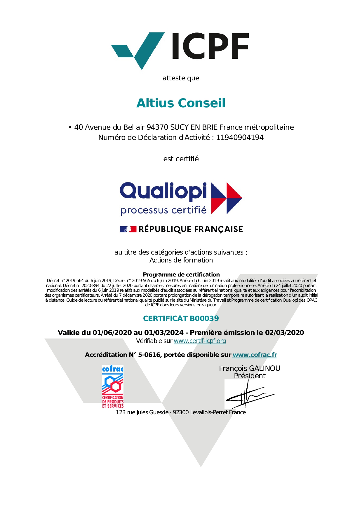 Certificat QUALIOPI1 page 0001