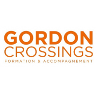 Gordon Crossings carr