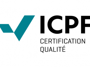 Certification ICPF Pro