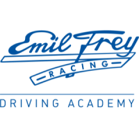 Racing Academy-carr