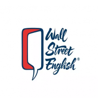 Wall qtreet english