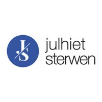 logo-Julhiet-Sterwen