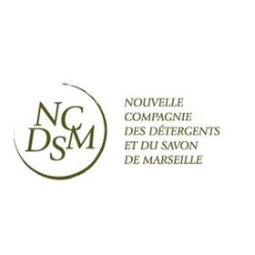 Logo Nouvelle CDSM