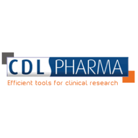 Logo Cdl Pharma
