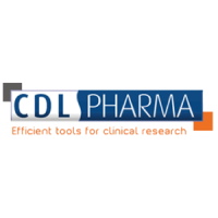 logo-cdl-pharma