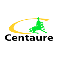 logo-centaure