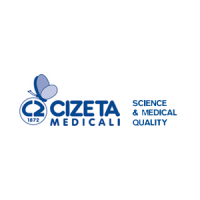 logo-cizeta-medicali