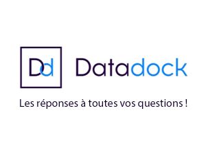 Inscription Data Dock