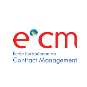 Logo Ecm