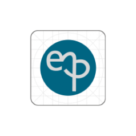 Logo Ep