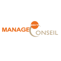 logo-manage-conseil