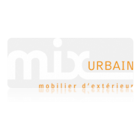 logo-mix-urbain