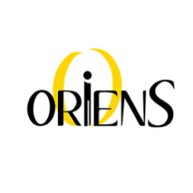 Logo Oriens