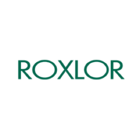 Logo Roxlor