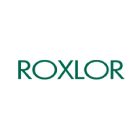 logo-roxlor
