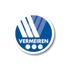 Logo Vermeiren