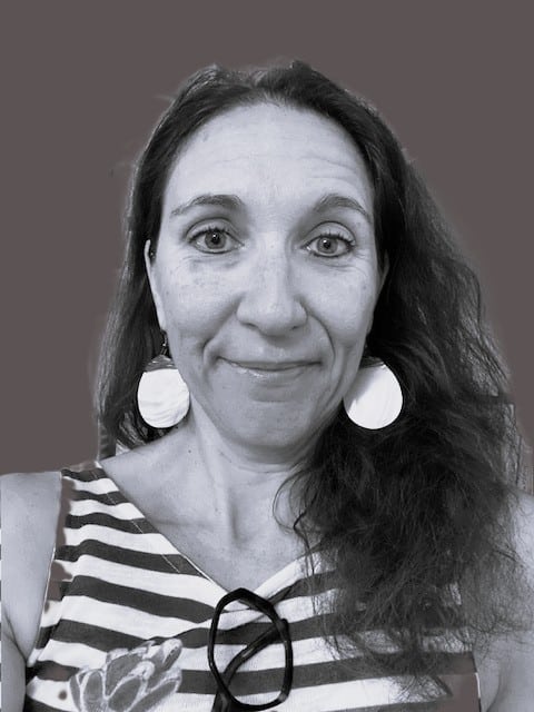 Marie Gomez-Breysse formatrice management