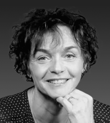 Anne BACLE FERRY - Coach professionnelle (individuel et collectif) – Coach mentor – Formatrice – Consultante