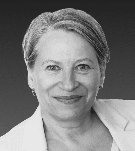 Béatrice Masson - Formatrice, coach et consultante en bilan de compétence