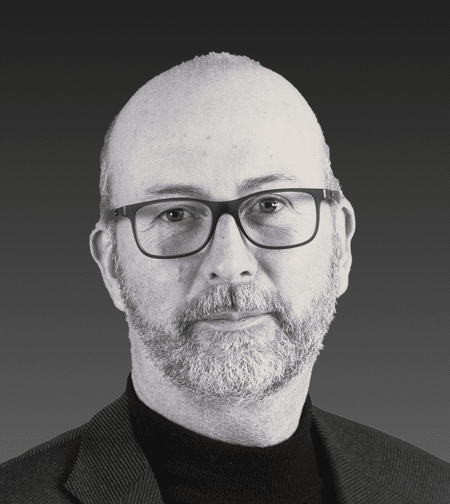 Christophe GAY - Fondateur et dirigeant d’ALTIUS CONSEIL