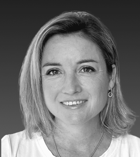 Clarence MIRKOVIC - Coach professionnelle et formatrice