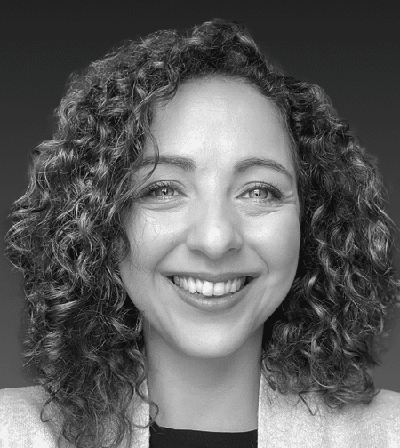 Coralie CLEMENT - Consultante senior, formatrice, coach