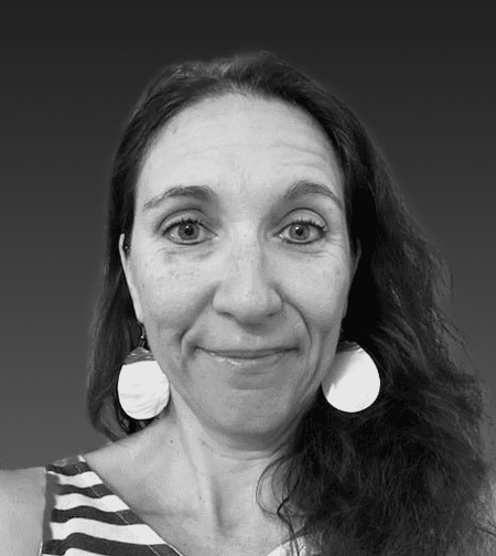 Marie Gomez-Breysse - Accompagnante de dirigeants et leaders à impact positif